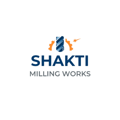 Shakti Milling Works