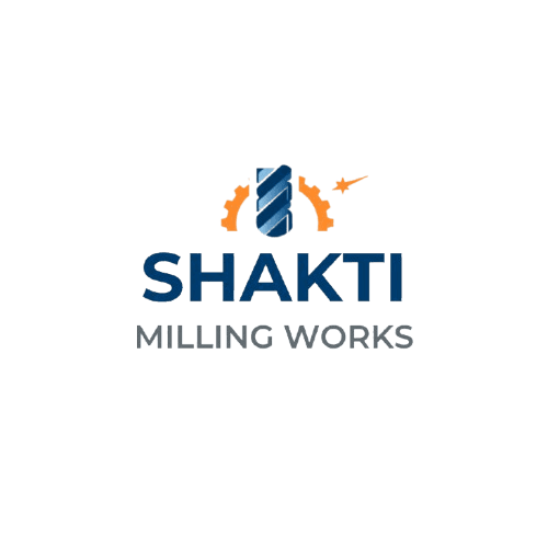 Shakti Milling Works